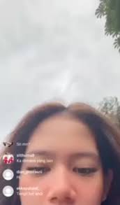 apakah Electra Leslie dan Andryan pacaran