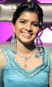Lucknow ki Ladki Poonam. Friday, November 23, 2007 12:56 IST. By Santa Banta News Network. She has been, by far, the one that the viewers and judges have ... - poonamjatau