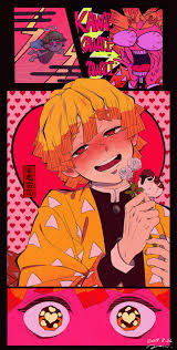 𝘼𝙗𝙞𝙣𝙤𝙈𝙐𝙉 on twitter anime wallpaper anime aesthetic anime