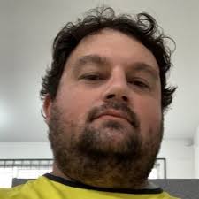 10 melhores especialistas em conserto de computadores para Balneário  Camboriú, Itajaí