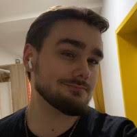 6 "Casper Fox" profiles