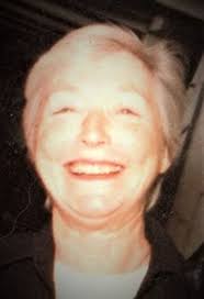 Patricia Ann Lusk Obituary May 19, 2020