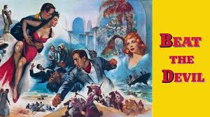 Na Natureza Selvagem Legendas Portuguese (BR) | opensubtitles.com