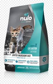 Use them in commercial designs under lifetime, perpetual & worldwide rights. Kitten Clipart Kiten Kitten Png Download 1000125 Pikpng