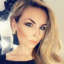 Emily Orr (@emmyorr)