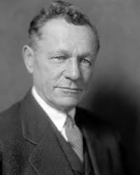 Culture of Evans County, Georgia