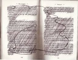 Found Poetry Lapidarium Notes Found Poetry Found Poem Found Art