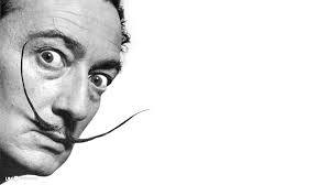Salvador Dali Wallpapers Wallpaper Cave We have a massive amount of hd images that will make your computer or smartphone look absolutely fresh. salvador dali wallpapers wallpaper cave