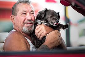 Good day Clients From Cloud9beachhouse