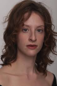 Adjuncts (TV Movie 2016)