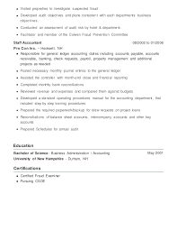 amy hayes internal auditor resume jan 2016