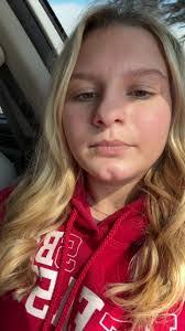 Adrian Elam's Instagram, Twitter & Facebook