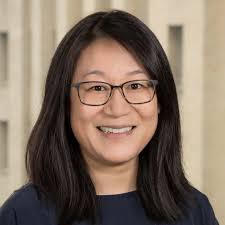 Meet The Team — PR-COIN