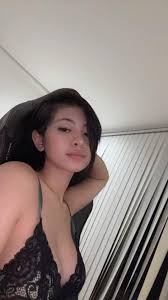 Siobe on X midnight show