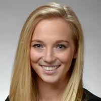 Mary Hoch's Instagram, Twitter & Facebook