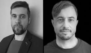 If a hero is ranked 1 in all categories it equals the max if a hero is ranked last in all categories the minimum score is a 4. Can Playrix Puzzle Breakers Crack Zynga S Empires Puzzles Deconstructor Of Fun