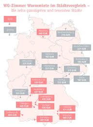 Dann steht die erste eigene wohnung an. Die Erste Eigene Wohnung Mieten Checklisten Und Tipps