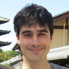 Jean-Philippe JODOIN