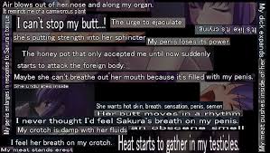 Visual Novel Screens On Twitter Game Fate Stay Night 2004 Kadowkawa shoten published the ps2 and psp vita adaptations. visual novel screens on twitter game