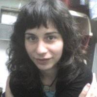 50+ "Miriam Catalan" profiles