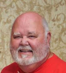 Stephen G. Bennett Sr. Obituary September 22, 2022