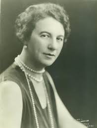 Teachers Don't Make Geniuses by Thomas Wolf — The Nightingale's Sonata