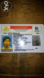 Halaman 1 dari 30 lowongan. Olx Surabaya Lowongan Driver