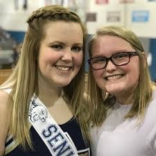 Hunter Watts's Instagram, Twitter & Facebook