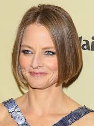 Also it looks like growing out a short pixie, anyway, this hairstyle. 10 Short Hairstyles For Women Over 50 Stylendesigns