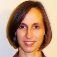 Daisy Engel Email & Phone Number