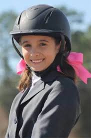 Features : NorthEscambia.com