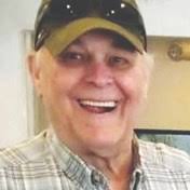 Borgman Family Obituaries