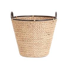 Ustensile De Cuisine Cache Bouteille De Gaz Par286 Accessoires Ustensiles Cie Le Marquier