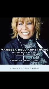 Triumph church at 5pm at north campus off of southfield then flint at 6pm  triumph