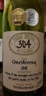 Pin By Miguel Chan On Miguel Chan Wine Journal Wine Journal Wine Lovers Ripe Pineapple