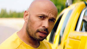 Eric Judor : « je vais vers des choses qui me semblent essentielles »