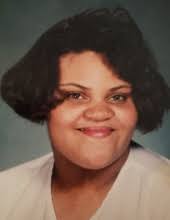 Hope Nicole Samuels Obituary