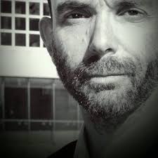 Peter Elder (@PE_PeterElder)