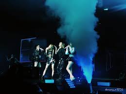 Here is a complete guide to take you through the blackpink 2019 world tour in your area in kuala lumpur! 190223 Blackpink In Your Area World Tour 2019 Kuala Lumpur Malaysia Blackpink Korean Girl Groups Blackpink Black Pink