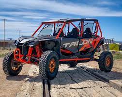 Utv Magazine On Instagram Hcrracing Utvmagazine Introducing The Honda Talon 1000x Hcr 72 Long Travel Su Honda Honda Pioneer 1000 Sports Cars Luxury