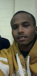 Thomas Lee Jeffries, Jr. Obituary