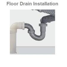 Double sink drain connection parts. Snappy Trap 1 1 2 All In One Drain Kit For Double Bowl Kitchen Sinks Amazon Com
