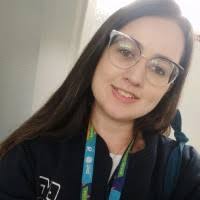 30+ "Nicole Hell" profiles