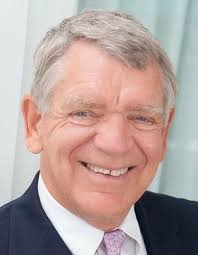 John Linn Obituary (2023)