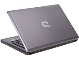 Hp laptops in malaysia price list for february, 2021. Harga Hp Compaq Presario Cq43 304au Murah Terbaru Dan Spesifikasi Priceprice Indonesia
