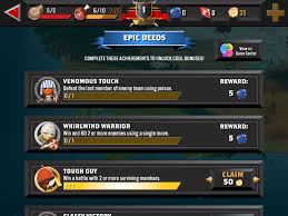 This procedure involves editing a game file; World Of Warriors Top 10 Tips Hints And Cheats You Need To Know Imore