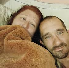 Really puts things in perspective…