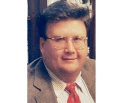 Thomas Wall Obituary (2024)