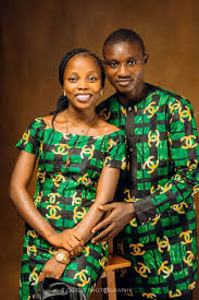 This weekend for my people...