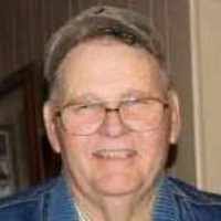 Farley Leon Harris (1942–2015)